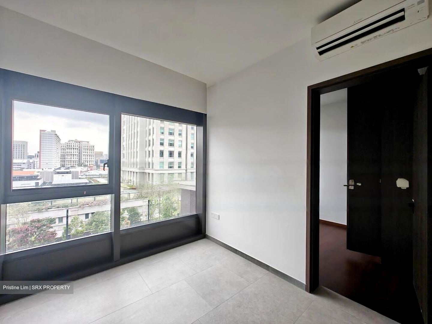 Midtown Modern (D7), Apartment #463505071